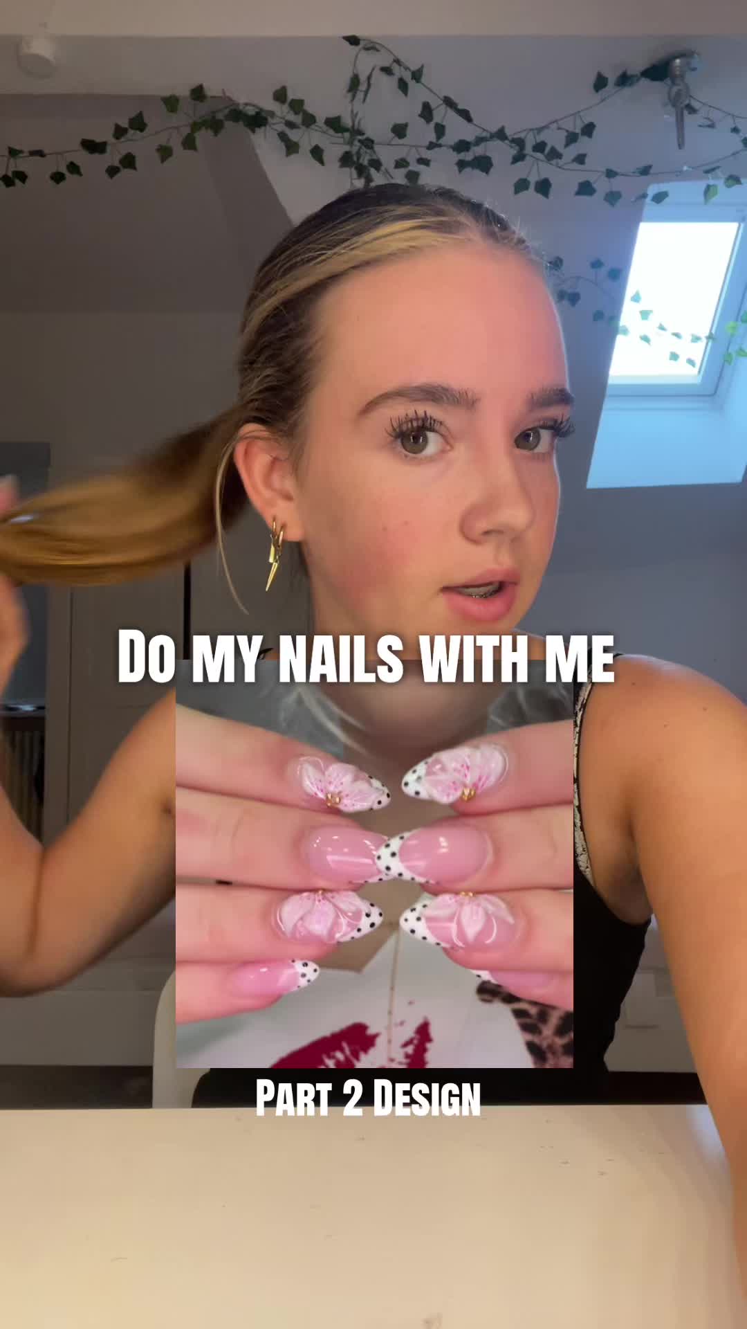 @Elisa🦦