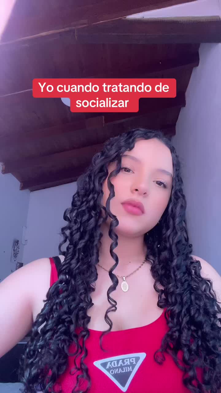 @Luciana Oficial