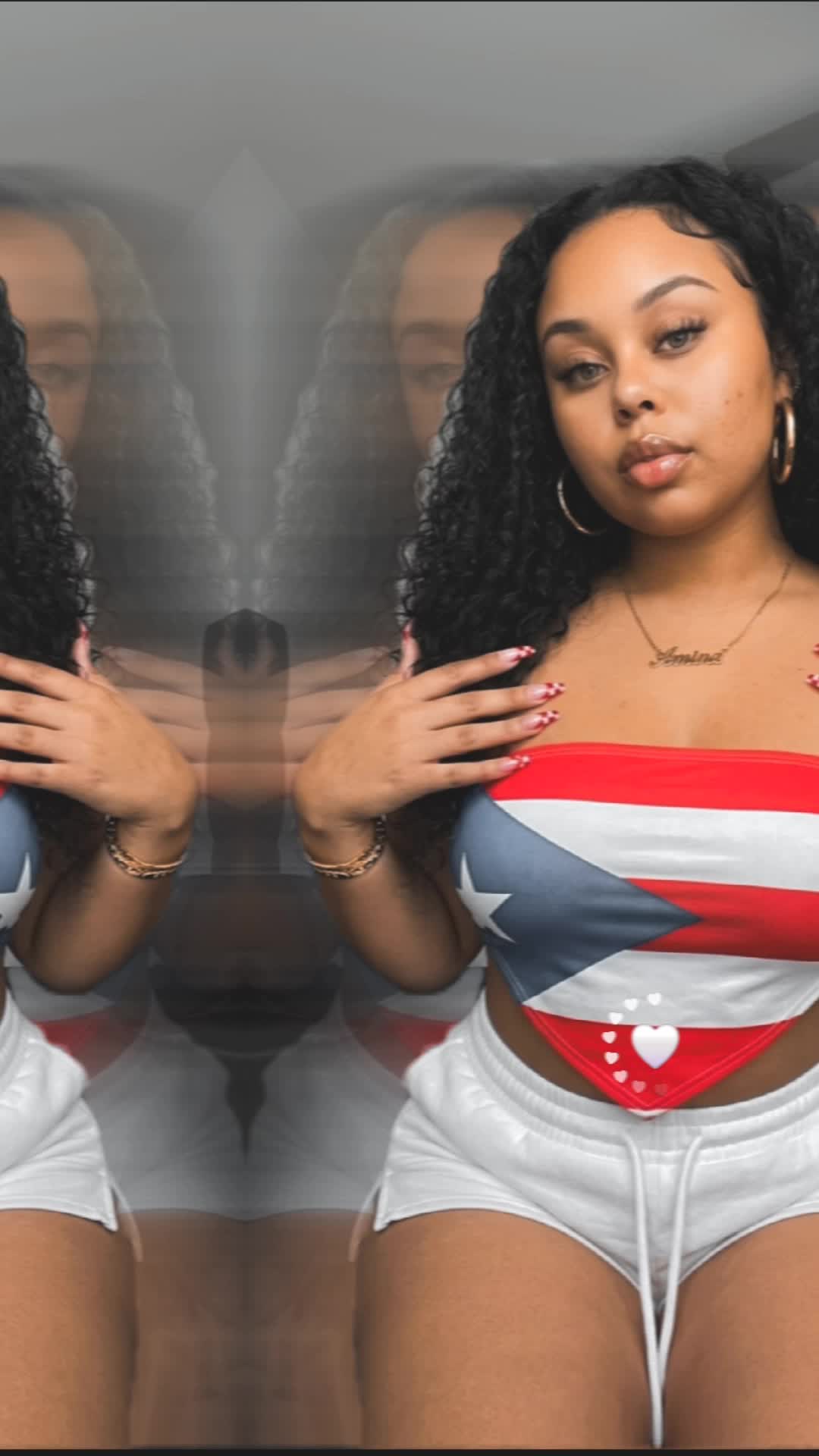 @🇵🇷Riican🇵🇷Riican🇵🇷