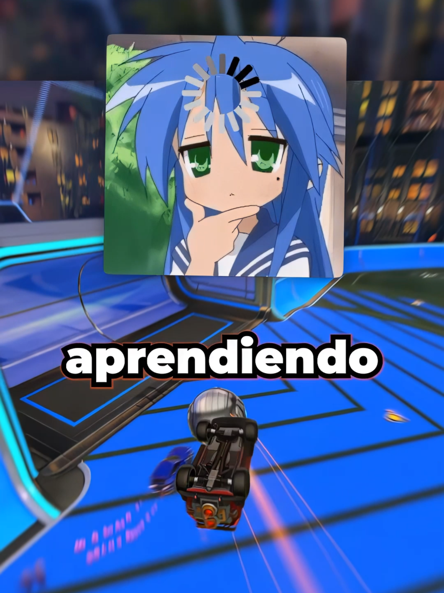 @Adriantors