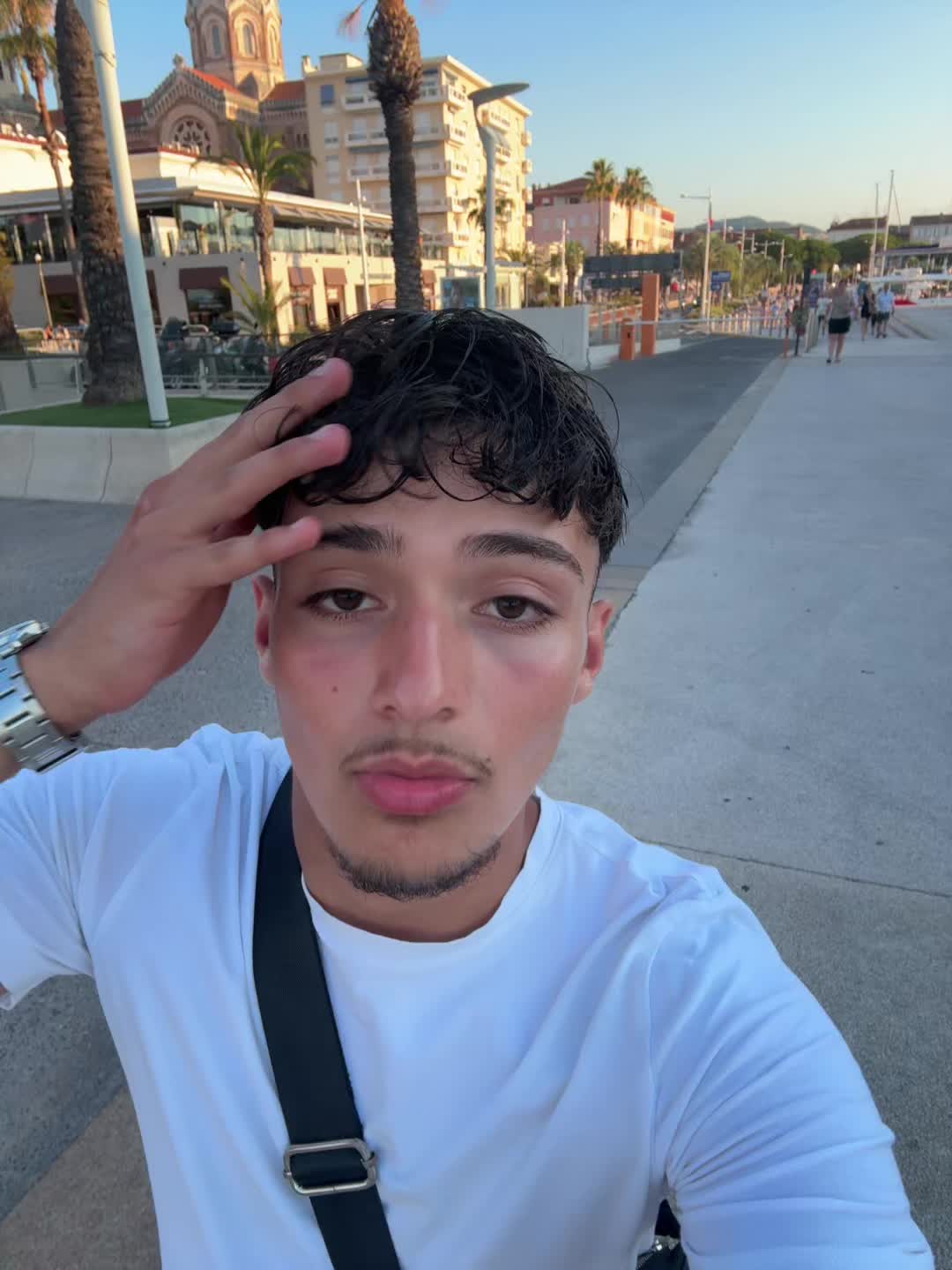 @tarik