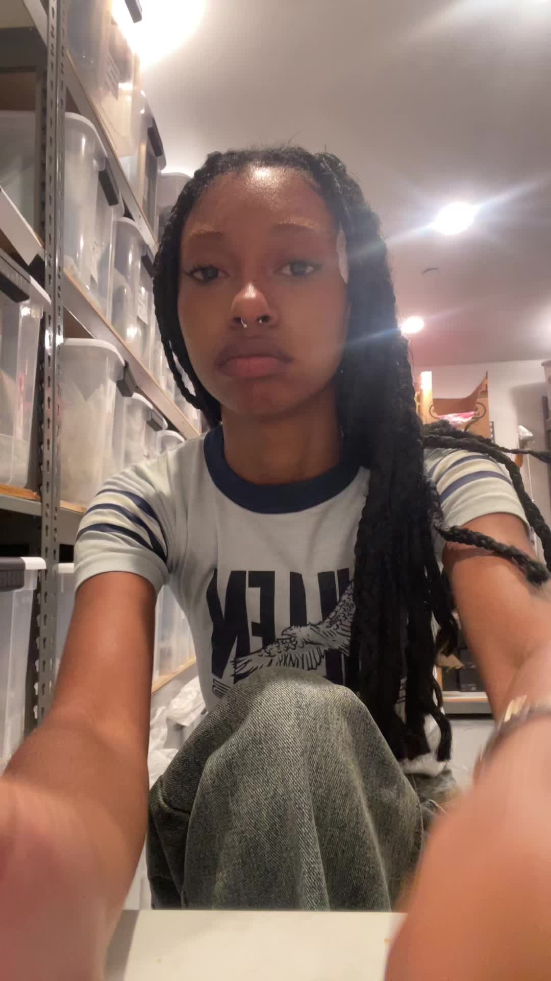 @kaycheyenne17