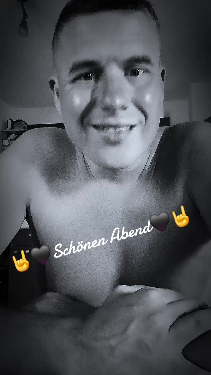 @💙🇩🇪Sahni🤪🇩🇪💙