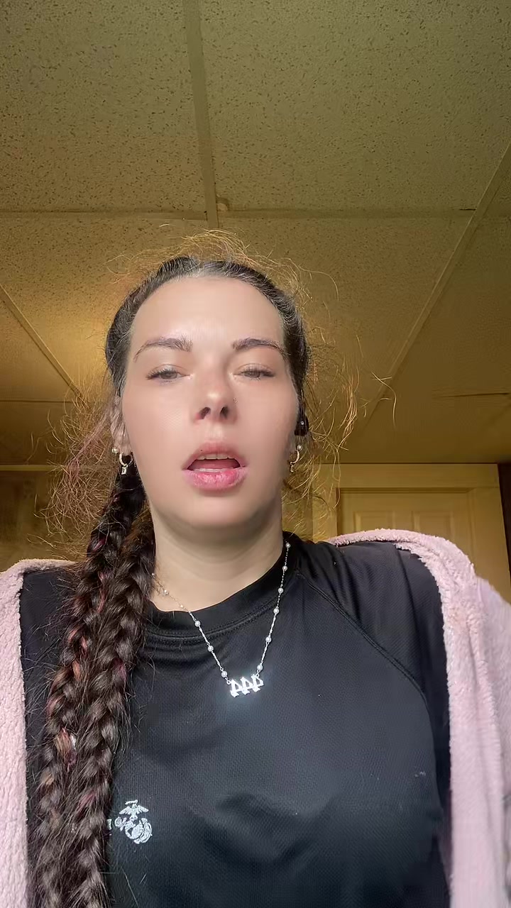 @🪬D£s☦️iny’s+D£stin£🪄🪬