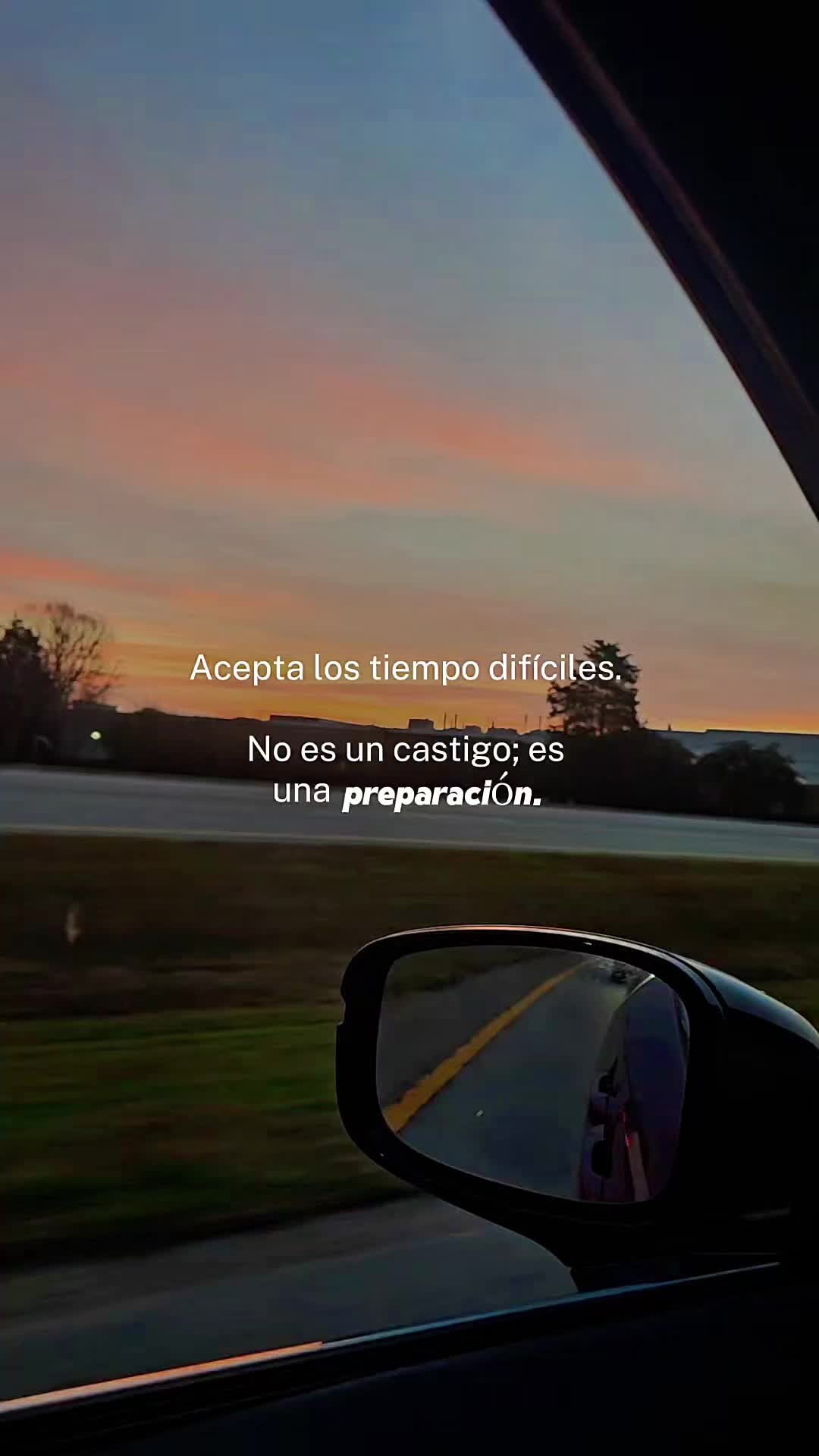 @🇭🇳🌹Rossy🌹🦋