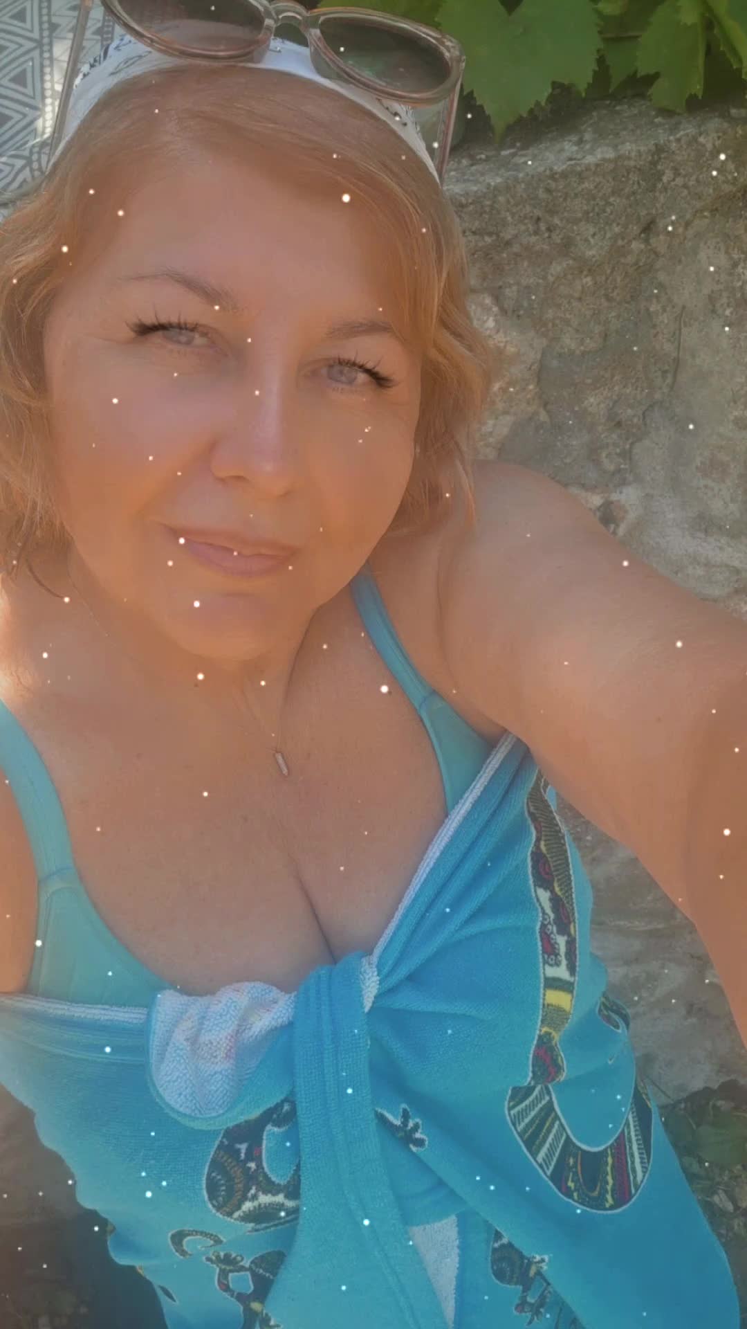 @DanaRachitan