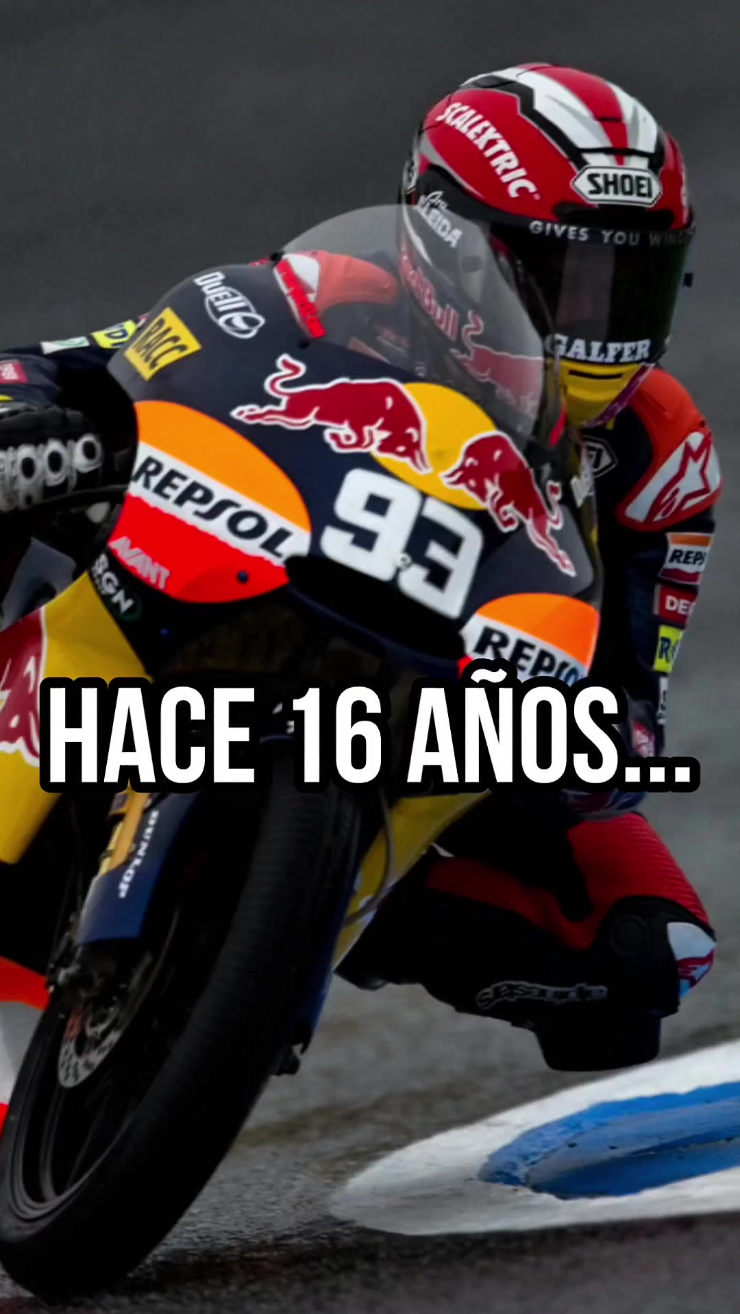 @adridcm_