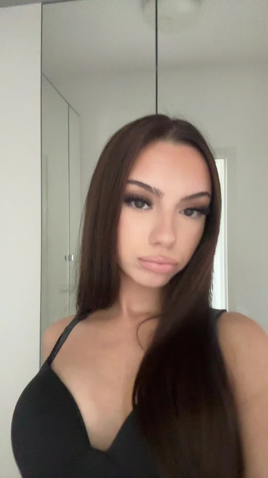 @ale