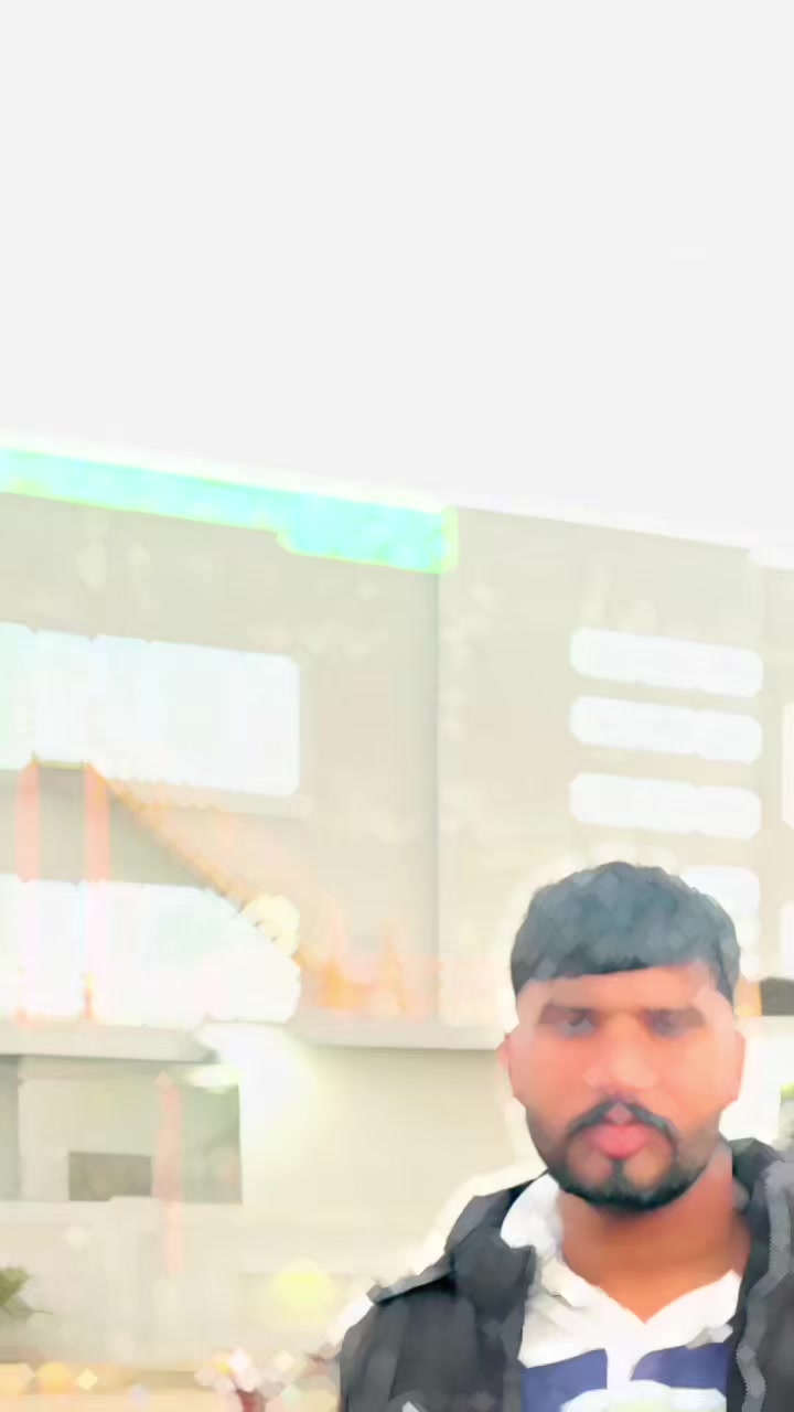 @🇵🇰ارسلان ساھی🇸🇦