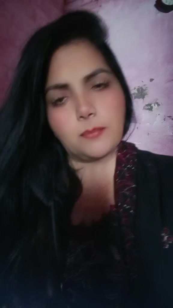 @Ayesha Rani