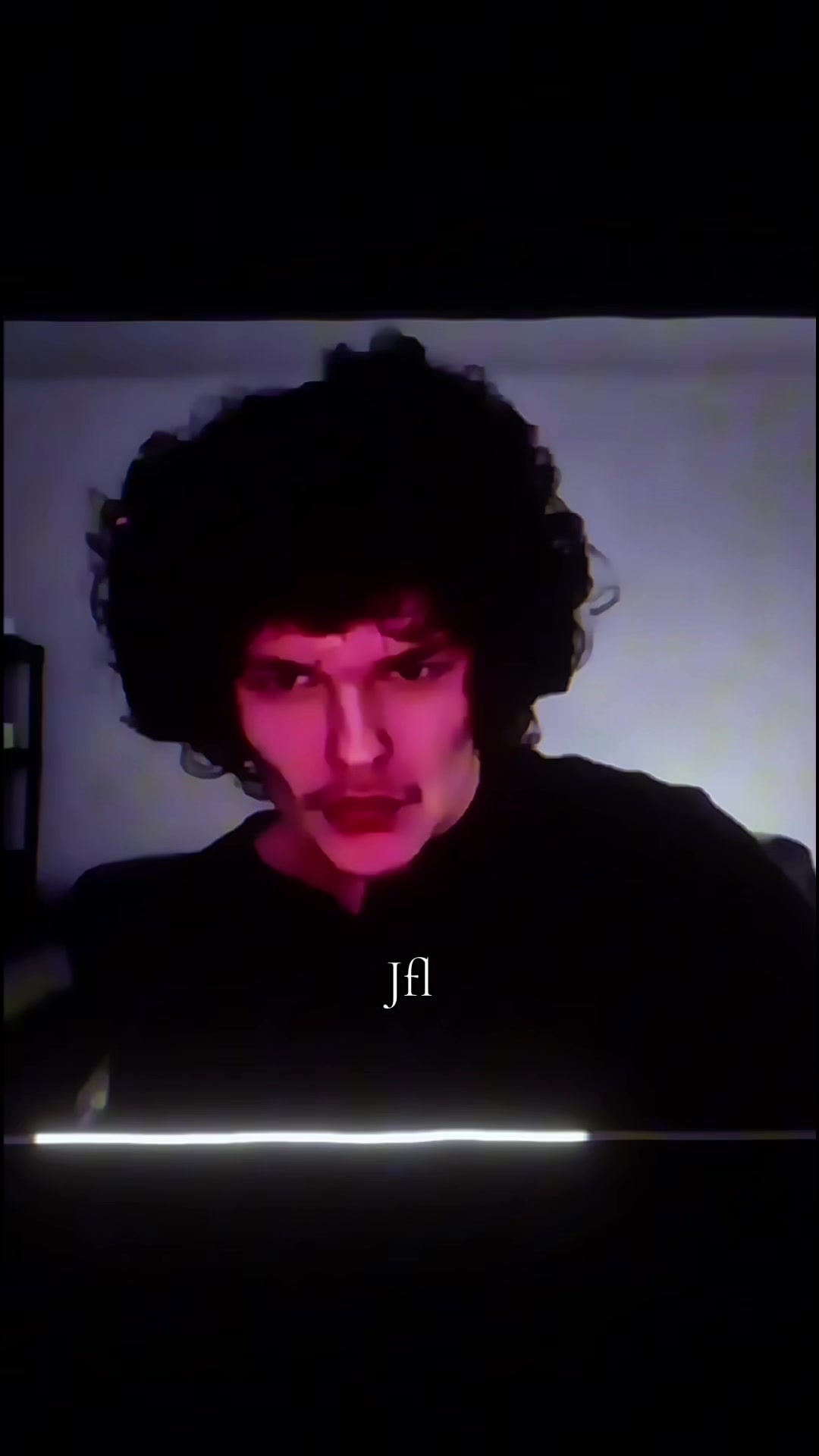 @gremlin