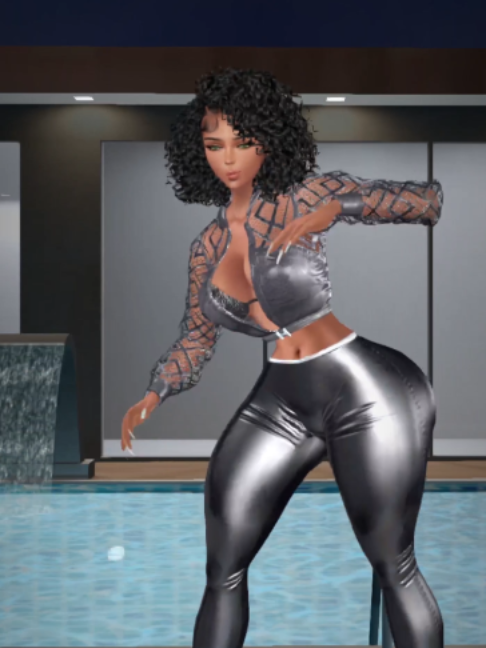 @MocapAnimations