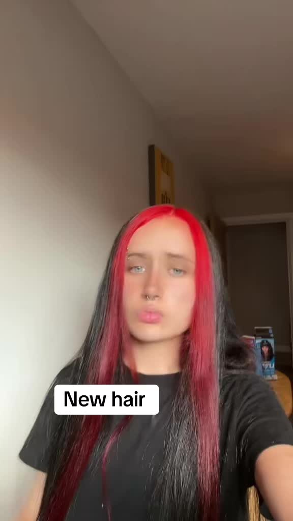 @caresystemcoreandvlogs