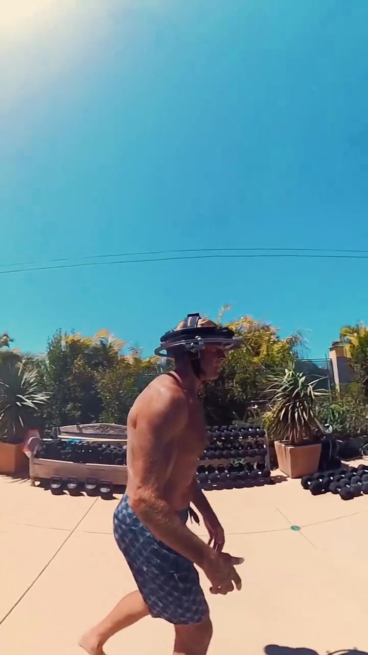 @lairdsuperfood