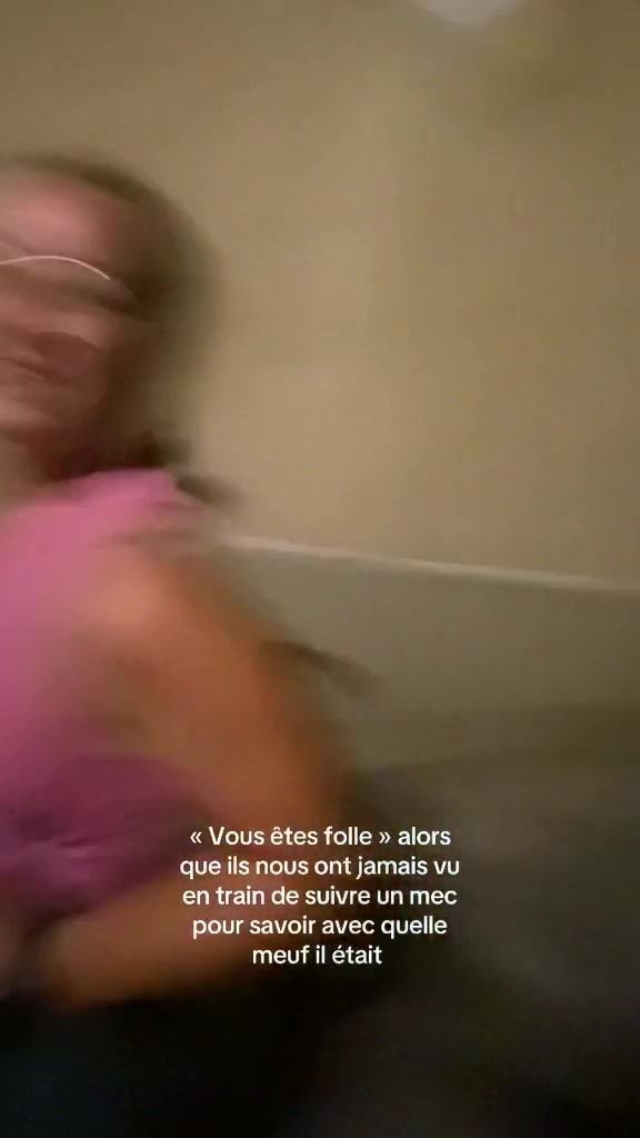 @sixtine_htf