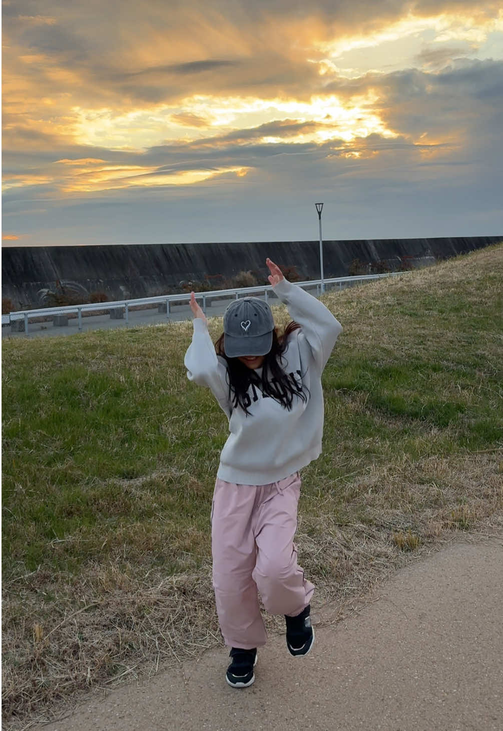 @m_love_dance2