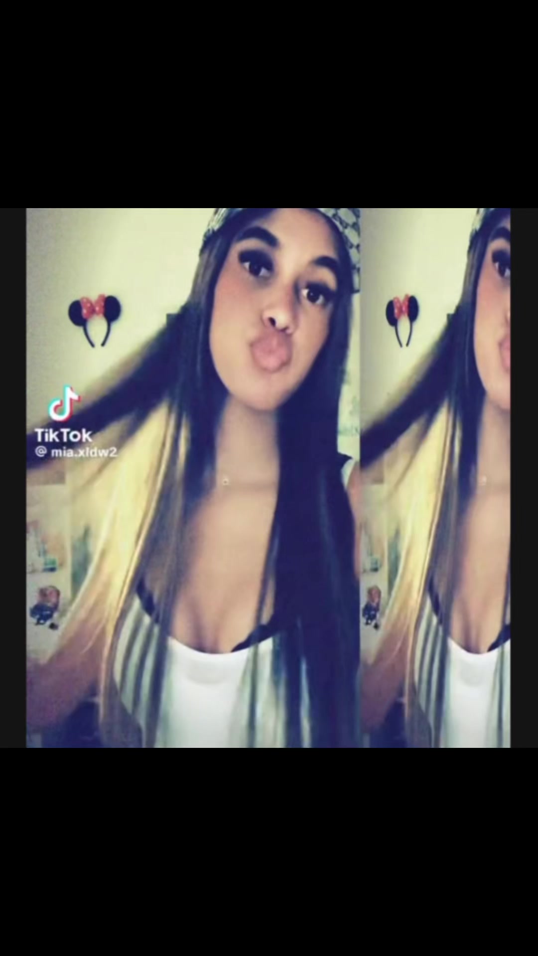 @🎀ChiDuEmZaMi🎀