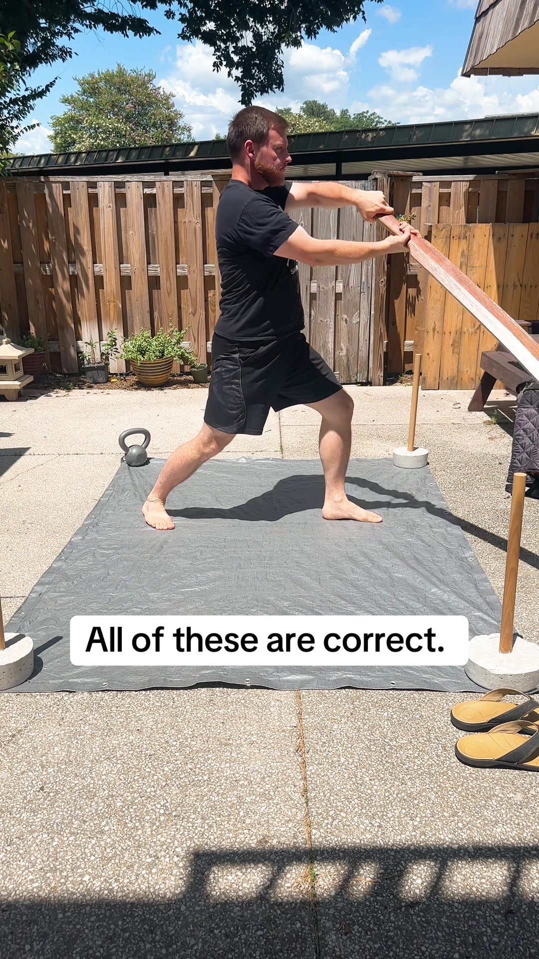 @tpaynecuts
