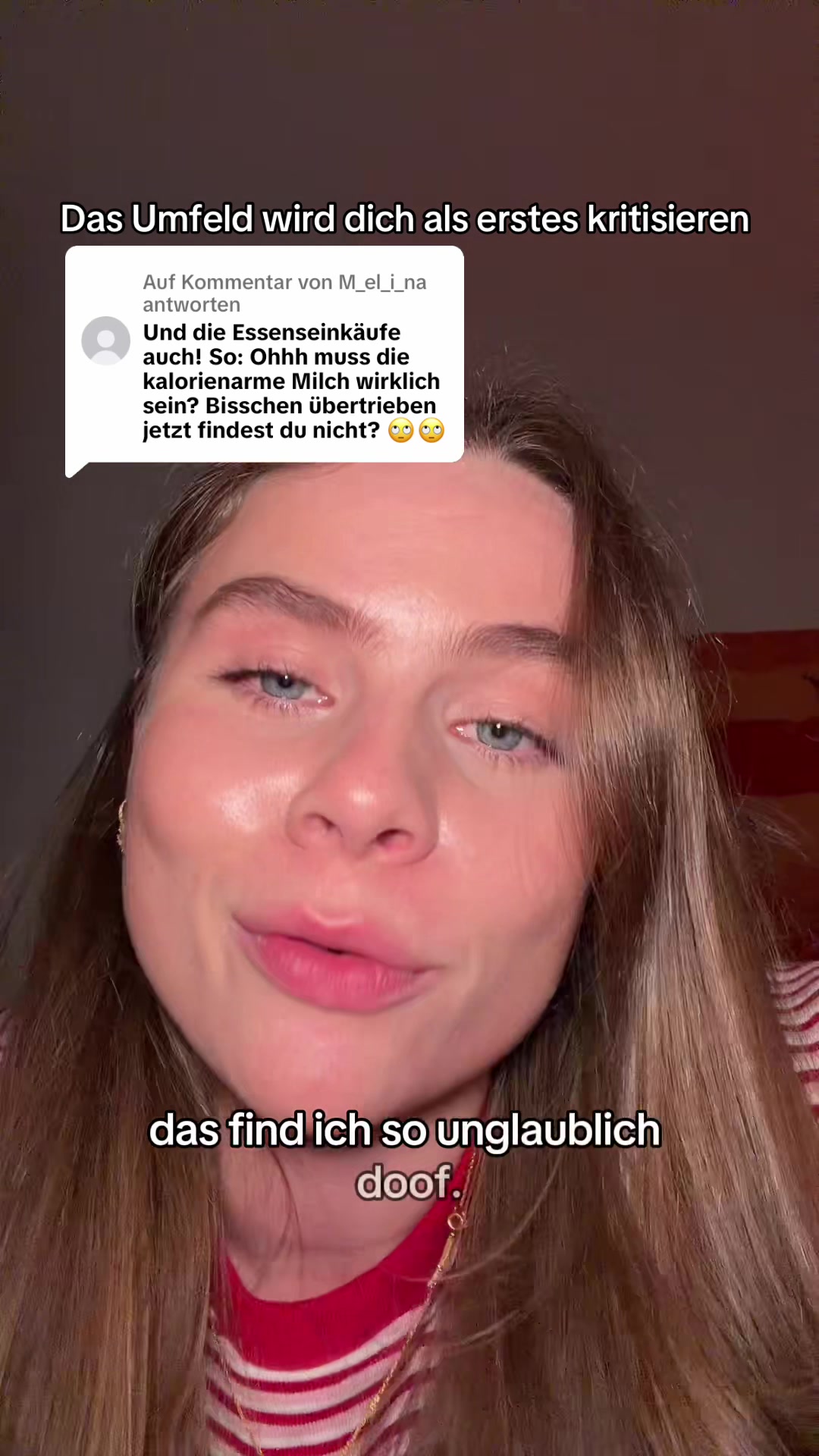 @Jessi