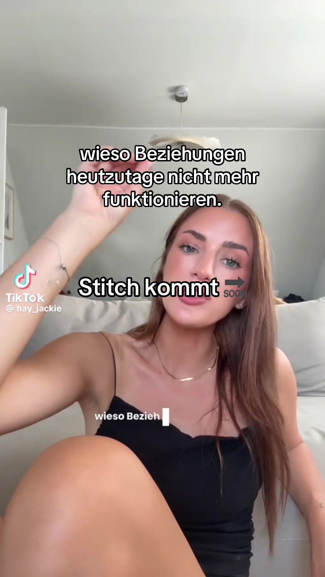 @jamila