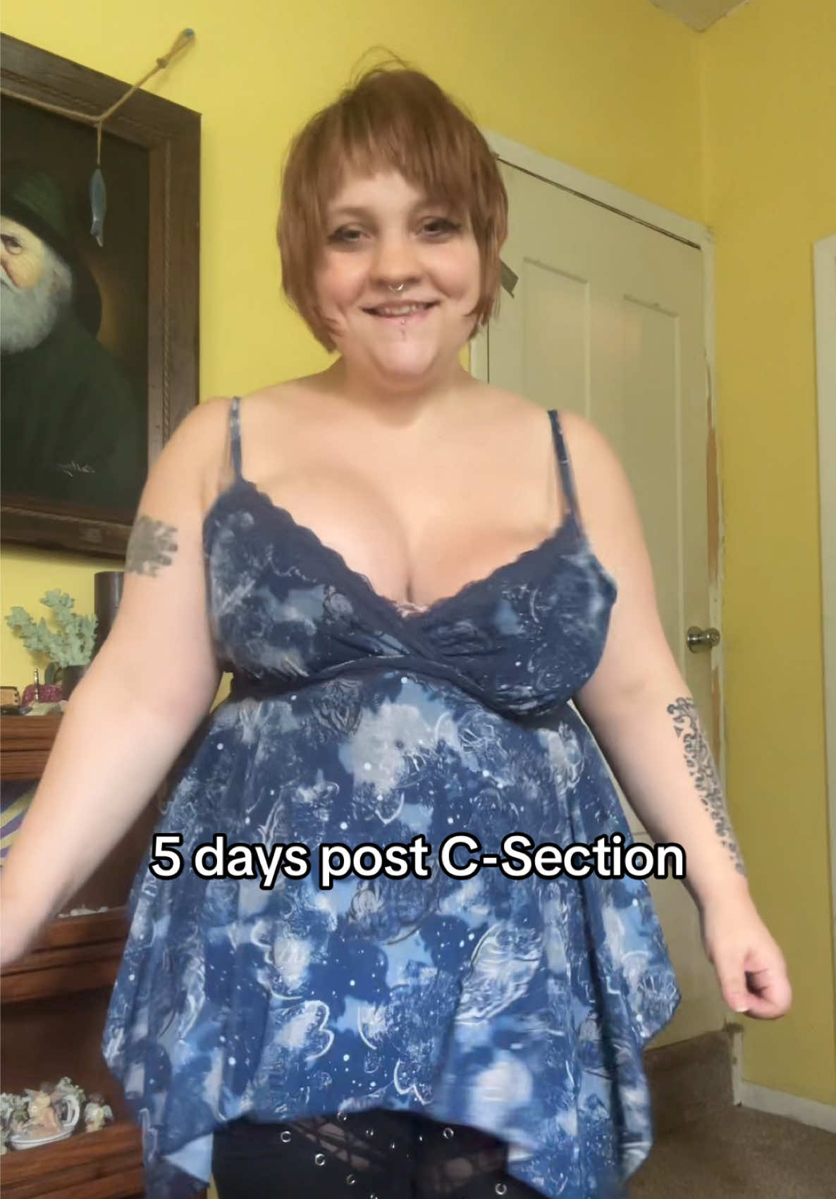 @totes.buttercup