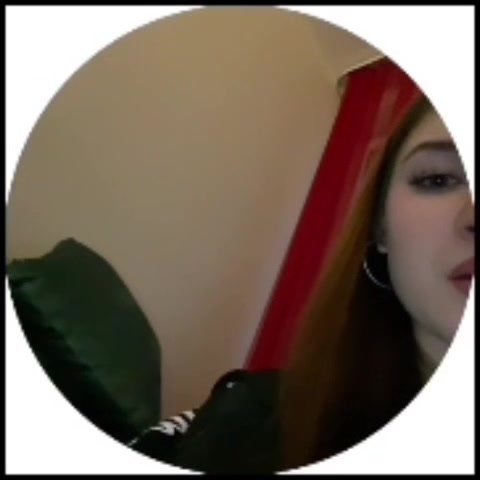 @ivueska