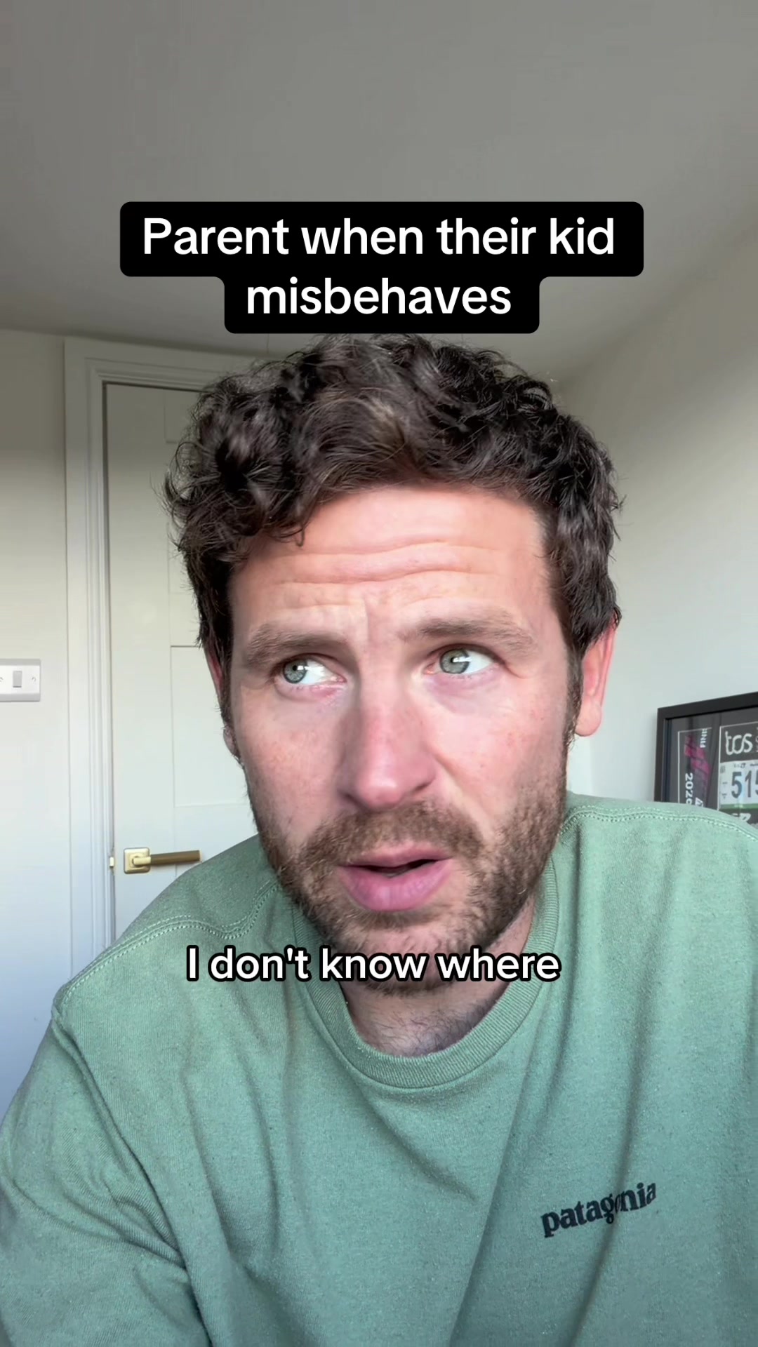@George Lewis