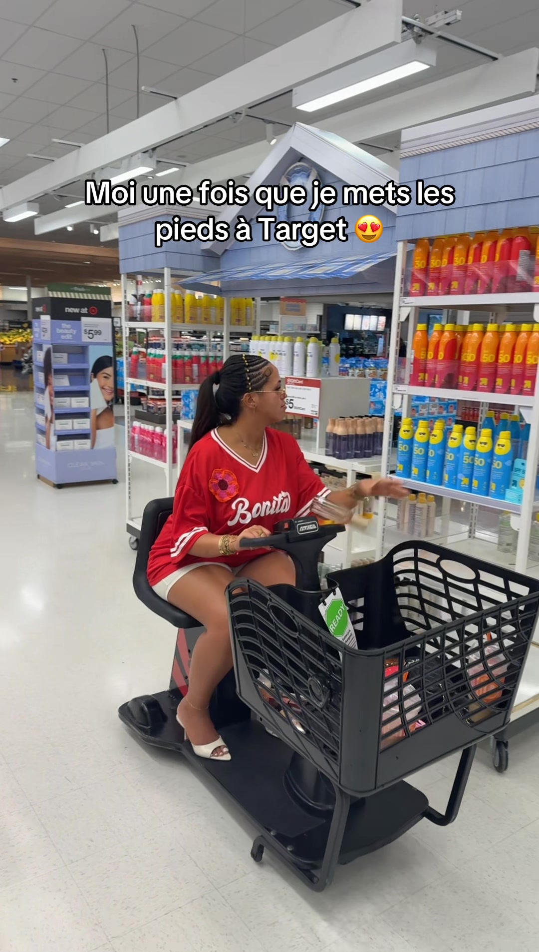 @Fatnaaa_
