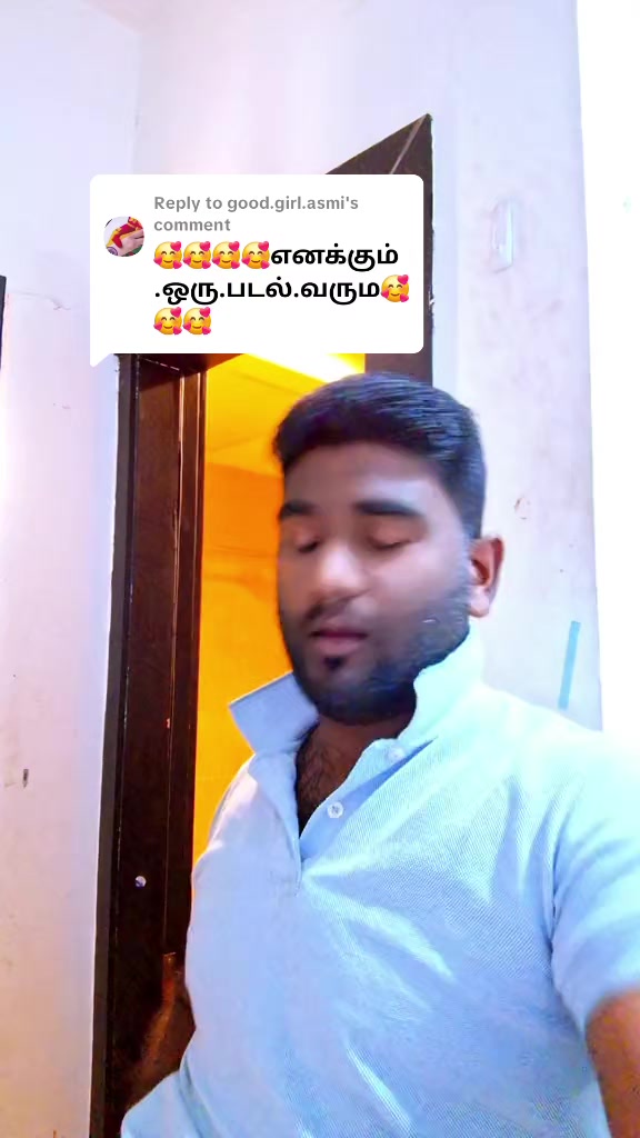 @தினேஷ் 🇱🇰🇱🇰🇸🇦🇸🇦