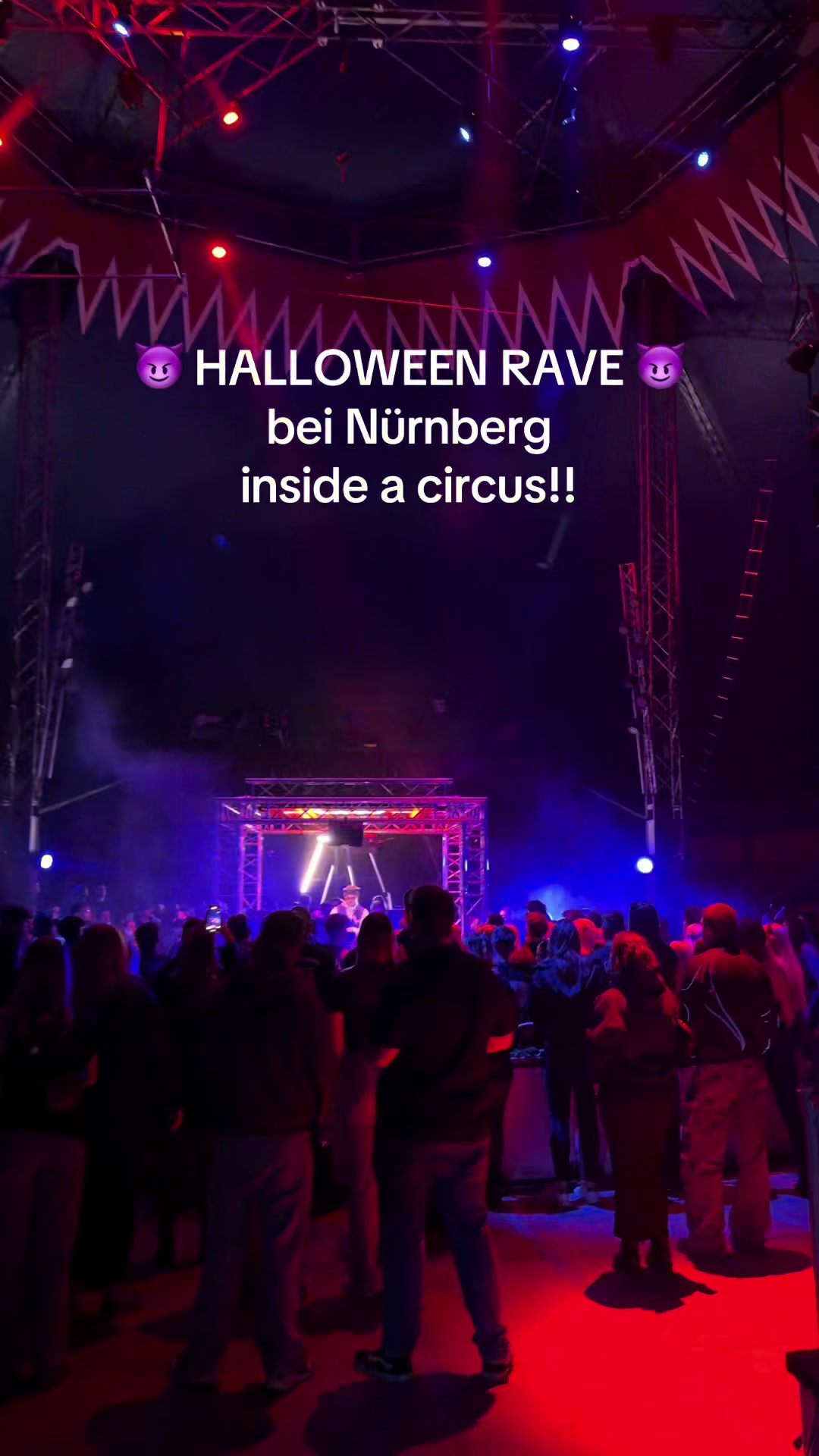 @Frequora Festival