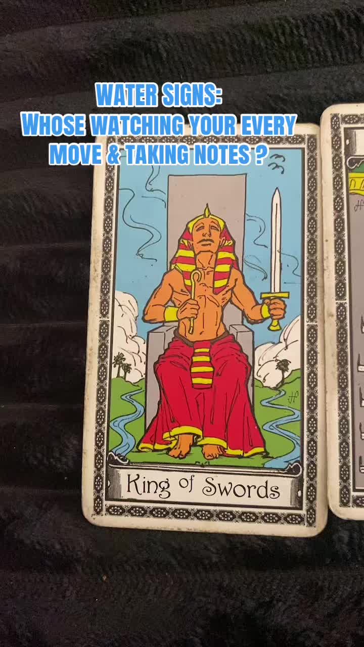 @spiritualqueenpin