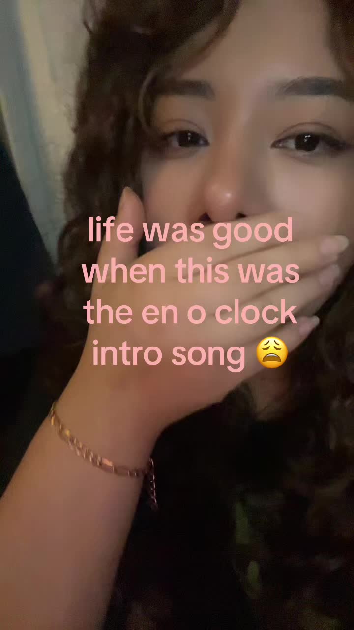 @♡ ︎