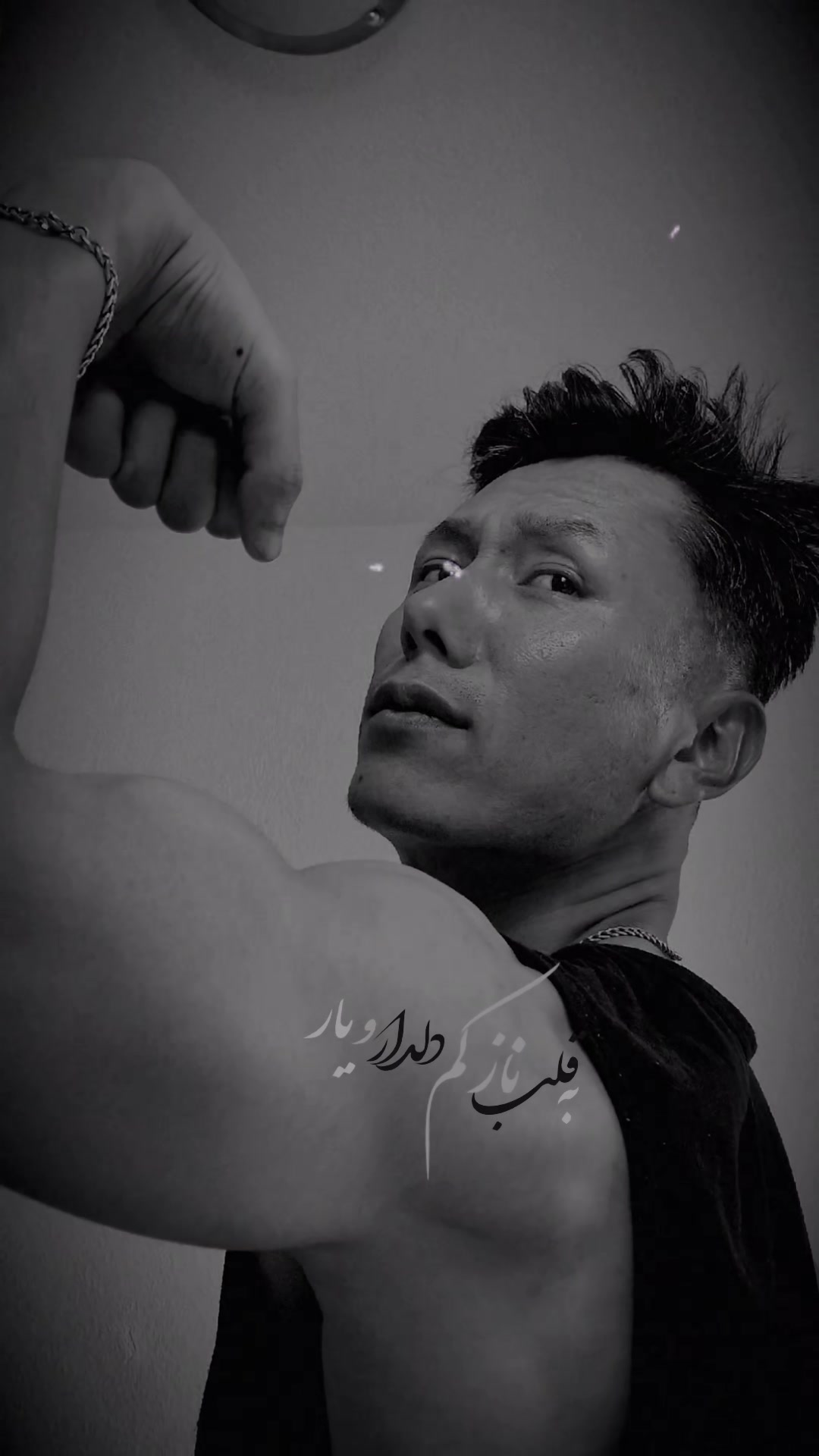@♠️سنگردار تاپای مرگ♠️