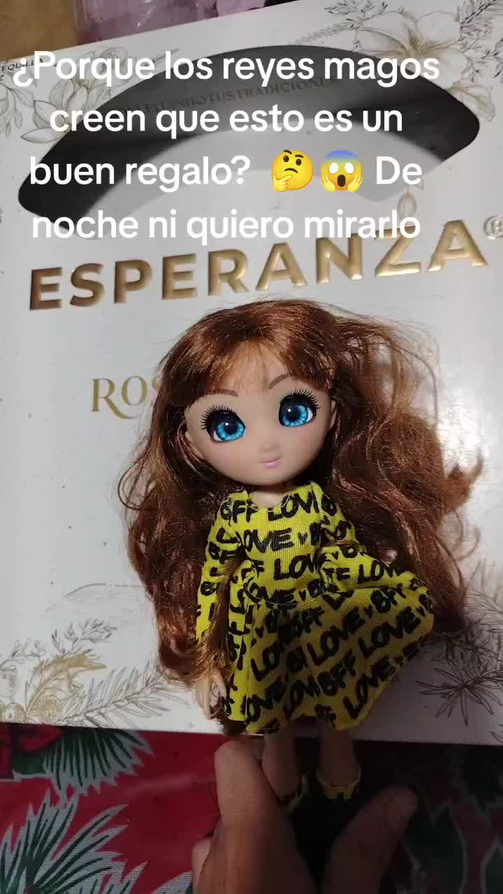 @Juan Gamboa