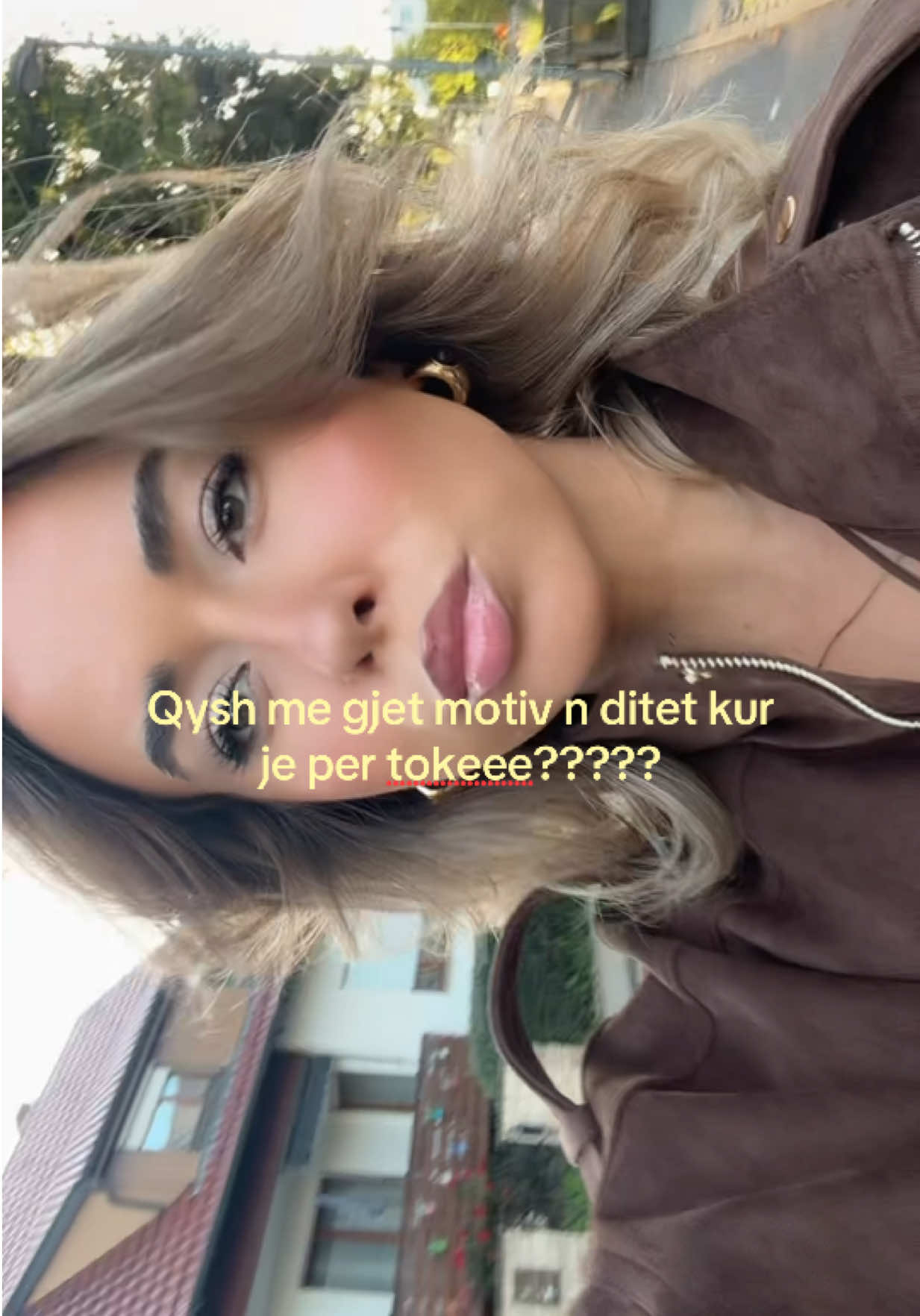 @Fllanza