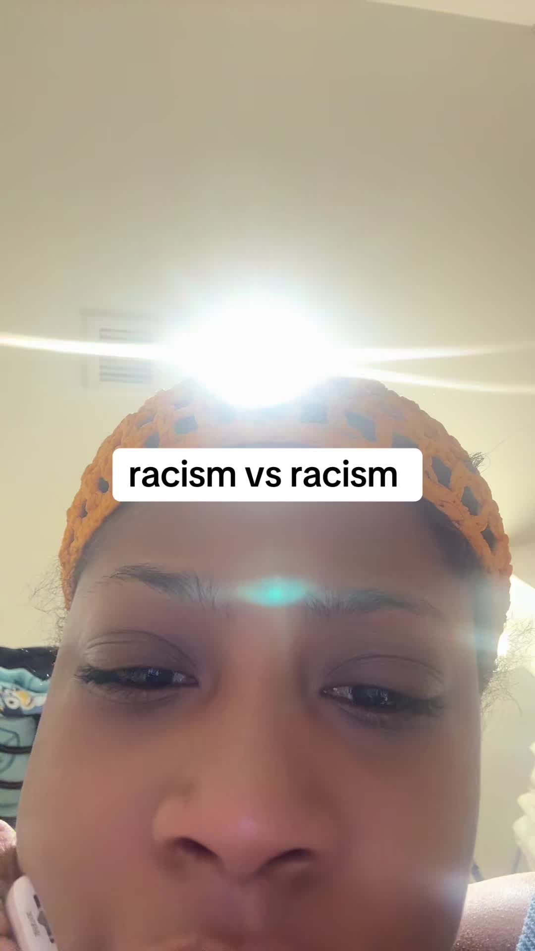 @Rockyy.bbyy