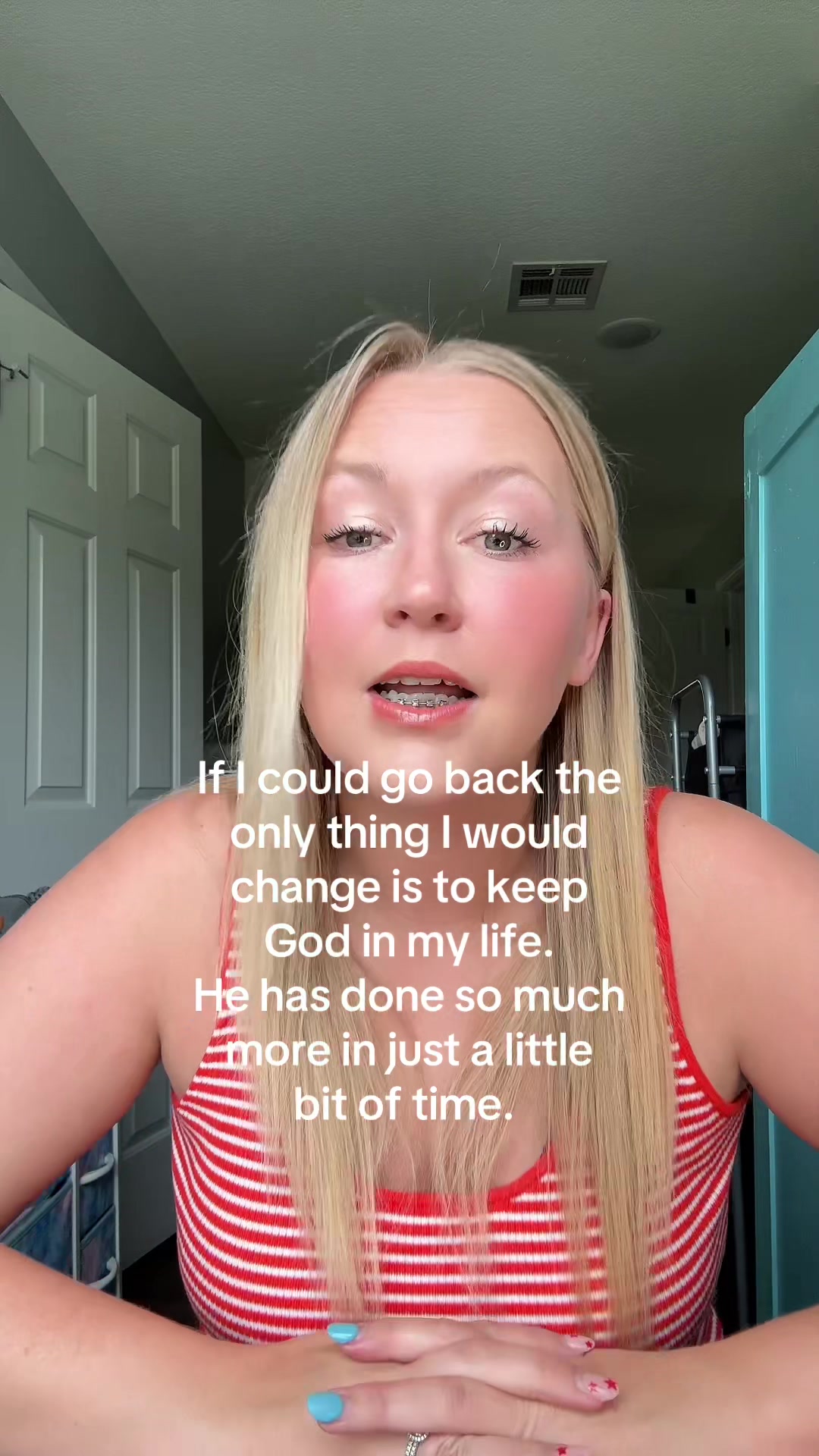 @Alexis German ✿