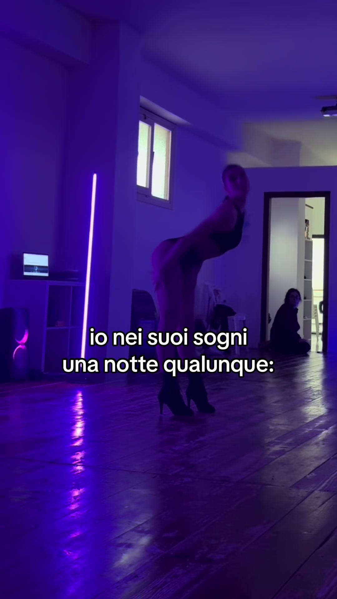 @kekkina✨