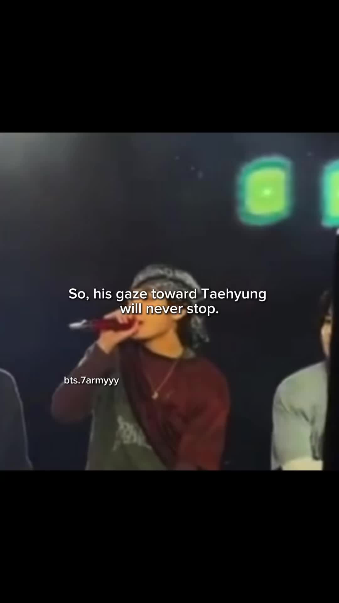 @bts.armyyy
