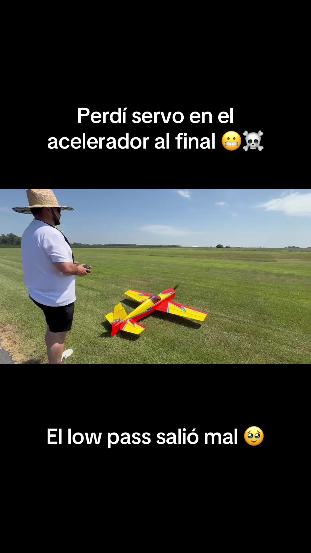 @Raul Sanchez