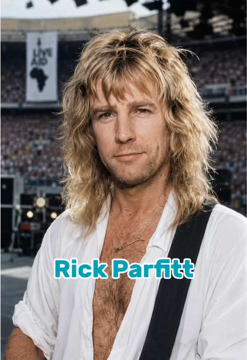 @RetroGPT