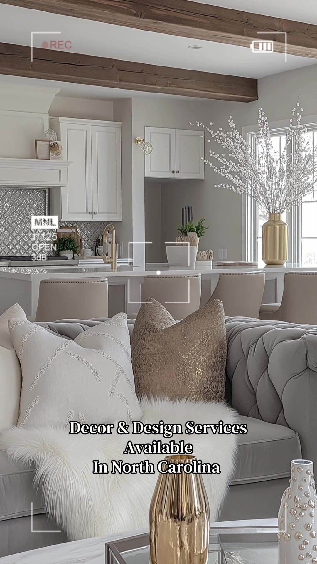 @Jai&ros Signature Homes