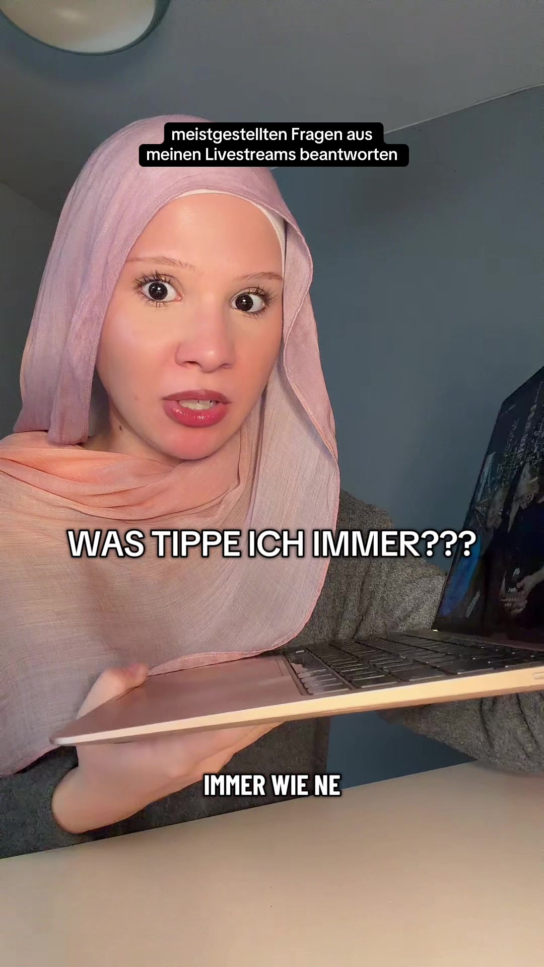 @Lern§ession
