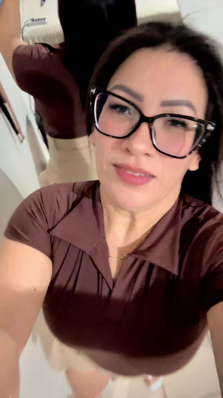 @sol