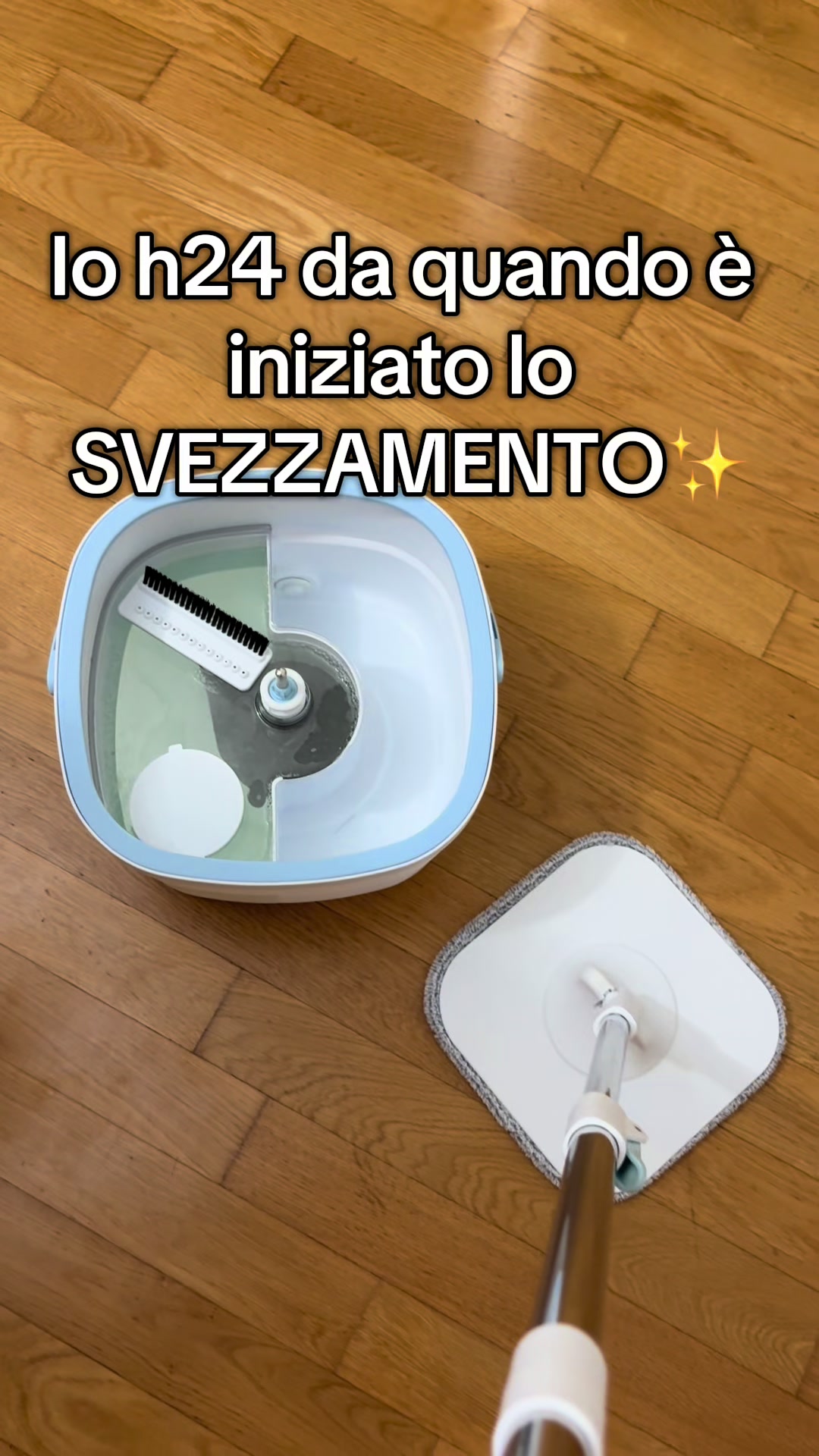 @Mamma di Nino🩵
