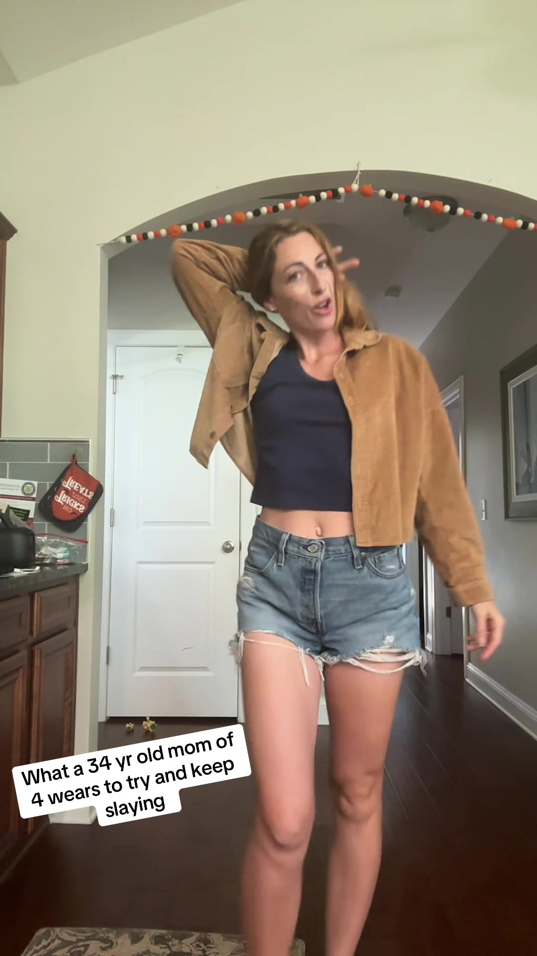 @Getreadywithcay