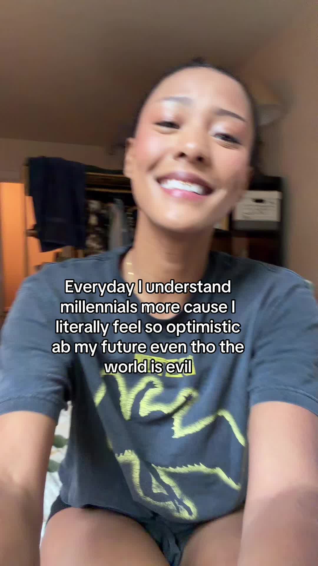 @idkplsleavemealon3