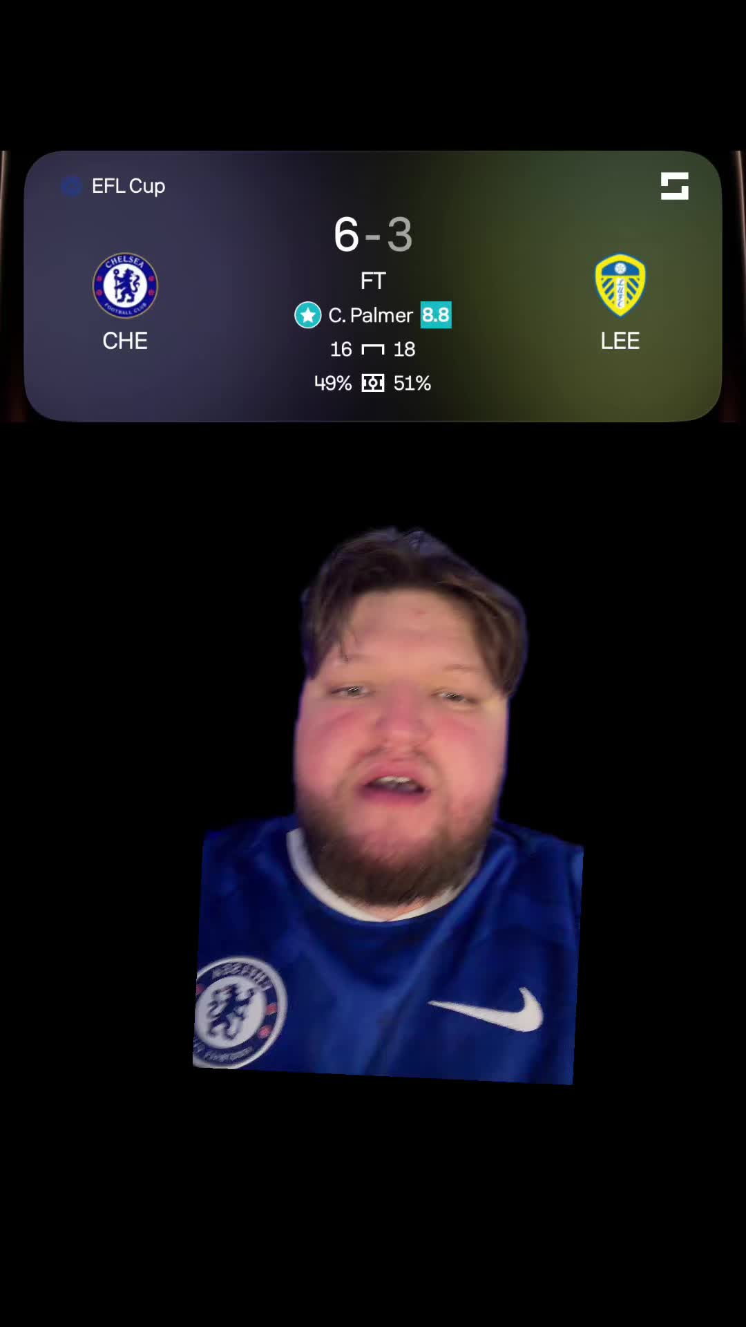 @VLAD