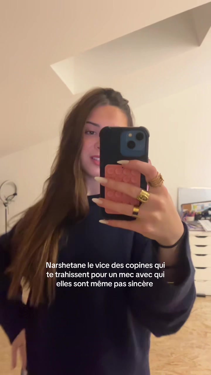 @itsmarydsv