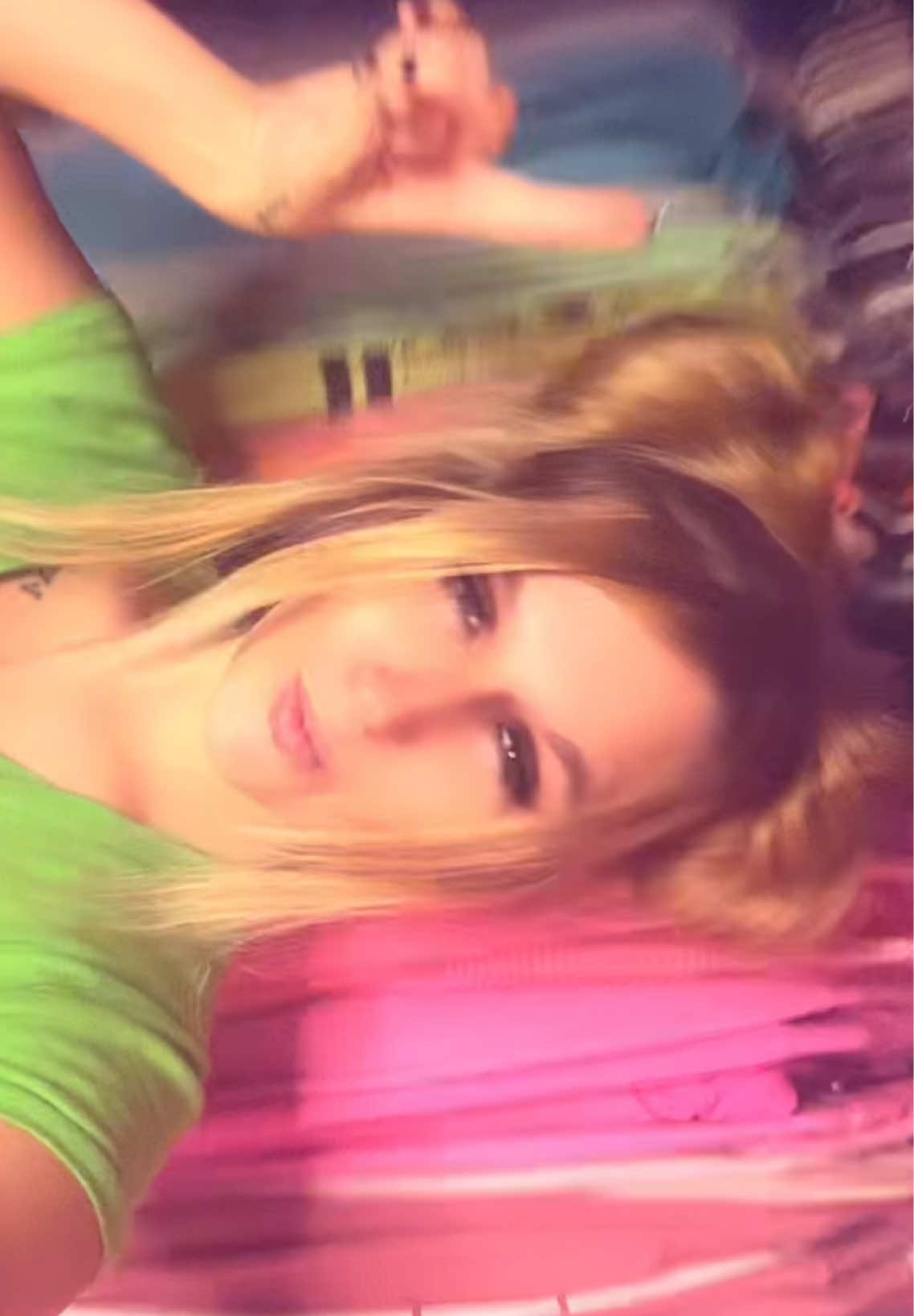 @sweet_like_candyyy1998